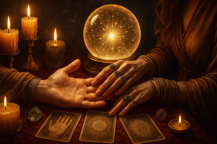 Love Problem Solution Specialist in Delhi – Guidance from an Experienced Astrologer