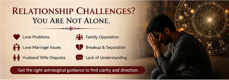 Vashikaran Specialist in Delhi